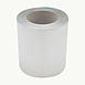 JVCC AF20 Aluminum Foil Tape (2 mil Linered - 6 x 50)