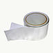 JVCC AF50 Aluminum Foil Tape [5 mil Linered]