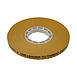 JVCC ATG-7502 ATG Tape (1/4 inch wide special core)