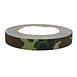 JVCC CAM-01 Premium Grade Camouflage Duct Tape