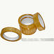 Cellophane Tape (Biodegradable & Static-Free)