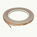 JVCC CFL-5A Copper Foil Tape (1/4 inch wide)