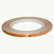 JVCC CFL-5CA Copper Foil Tape (1/4 inch)