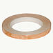 JVCC CFL-5CA Copper Foil Tape [Conductive Adhesive]