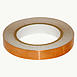 JVCC CFL-5CA Copper Foil Tape (3/4 inch)