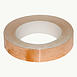 JVCC CFL-5CA Copper Foil Tape (1 inch)