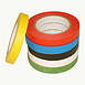 JVCC CMT-55 Colored Masking Tape
