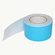 JVCC CPST-68 Cargo Pit Seam Tape [Overstock]