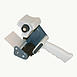 Shurtape Professional Pistol-Grip Tape Dispenser