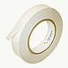 JVCC DC-1114 Double Coated Film Tape (1 inch wide)