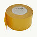 JVCC DC-1503 Double Coated Film Tape (3 inch x 60 yards)