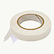 JVCC DC-4016R/P Double-Sided Removable/Permanent Tape [Discontinued]