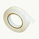 JVCC DC-4199CS Double Coated Film Tape (1 inch wide)