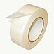 JVCC DC-4199CS Double Coated Film Tape (2 inch wide)