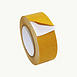 JVCC DC-4414W Double Coated PVC Film Tape (2 inch wide)