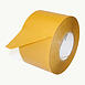JVCC DC-PPF22 Double Coated Film Tape (4 inch wide)