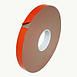 JVCC DC-UHB45FA-G Ultra High Bond Double Coated Tape (1 inch wide)