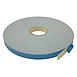 JVCC DC-WGT-01 Window Glazing Tape [Double-Sided, Closed Cell]