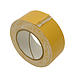 JVCC DCC-9P Double Coated Fabric Tape (2 in. x 25 yds.)