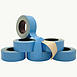 JVCC DCC2ND Double Coated Carpet Tape Seconds