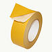 JVCC DCP-03 Double Coated Heavy Paper Tape (2 inch wide)