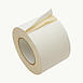 JVCC DCP-04 Double-Sided Flatback Paper Tape [Rubber Adhesive]