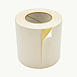 JVCC DCP-04 Double Coated Flatback Paper Tape (6 inch wide)