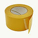 JVCC DCT-44A Double-Coated Tissue Tape (3