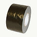 JVCC DT-CG Contractor Grade Duct Tape (4 inch wide)