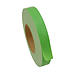 JVCC DT-ENT Fluorescent Duct Tape (neon green 1 x 60)
