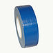 JVCC DT-IG Industrial Grade Duct Tape (2 x 60 dark blue)