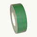 JVCC DT-IG Industrial Grade Duct Tape (2 x 60 dark green)