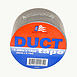 JVCC DUCT10YD 10 Yard Duct Tape