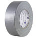 JVCC DUCT2ND Duct Tape Seconds (2 inch silver)