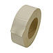 JVCC DUCT2ND Duct Tape Seconds (2 inch white)