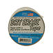 JVCC Silver Dry Erase Office Tape