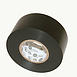 JVCC EL7566-AW Premium Grade Electrical Tape (1-1/2 inch)