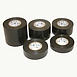Standard Black & Colored PVC Electrical Tape
