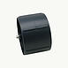JVCC EX-17-RP Tape Dispenser Replacement Roller - for EX-17/2