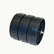 JVCC EX-17-RP Tape Dispenser Replacement Roller - for EX-17/3