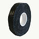 JVCC FR-1 Friction Tape (3/4 inch)
