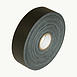 JVCC GAFF30YD 30 Yard Gaffers Tape (1 inch black on 1 inch core)