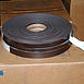 JVCC MAG-01 Magnetic Tape (With Adhesive)