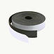JVCC MAG-01 Magnetic Tape (1/2 in x 10 ft)