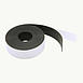 JVCC MAG-01 Magnetic Tape (3/4 in x 10 ft)