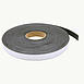 JVCC MAG-01 Magnetic Tape (3/4 in x 200 ft)