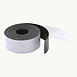 JVCC MAG-01 Magnetic Tape (1 in x 10 ft)