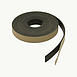 JVCC MAG-02 Magnetic Tape (1/2 in x 10 ft)