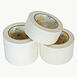 JVCC MT-01 Economy Grade Masking Tape [Discontinued]