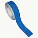 JVCC NS-2A Premium Non-Skid Tape (2 inch blue)